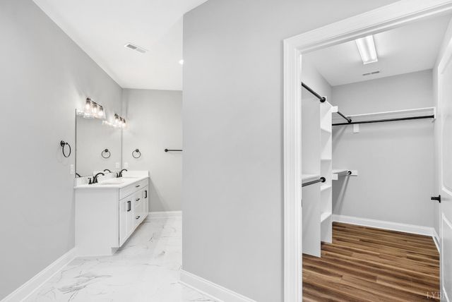 117 Craftsman Way, Lynchburg, VA 24503