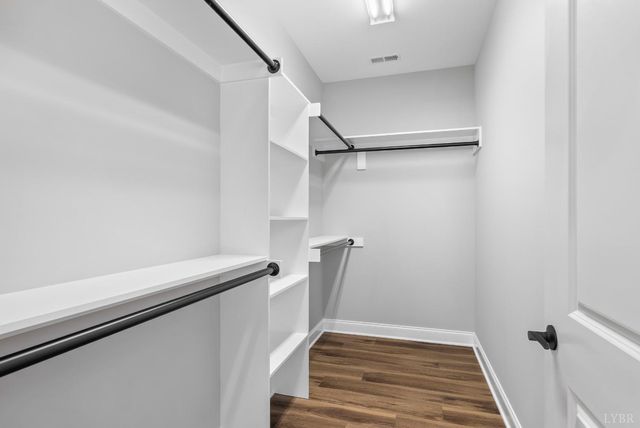 117 Craftsman Way, Lynchburg, VA 24503