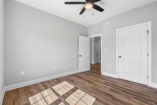 117 Craftsman Way, Lynchburg, VA 24503