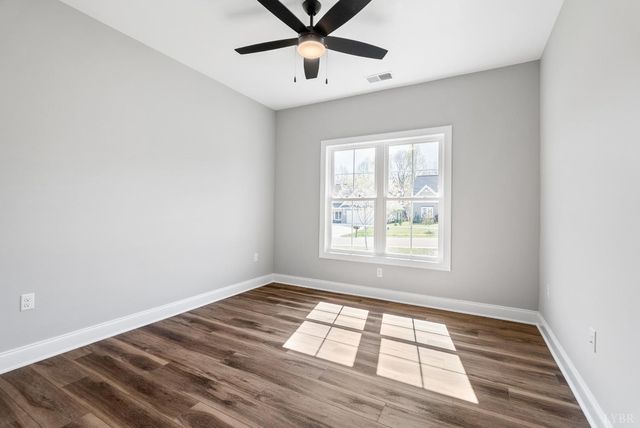 117 Craftsman Way, Lynchburg, VA 24503