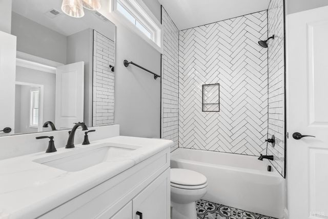 117 Craftsman Way, Lynchburg, VA 24503