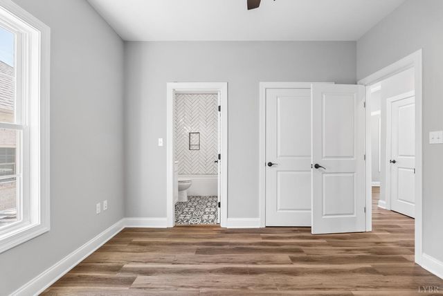 117 Craftsman Way, Lynchburg, VA 24503