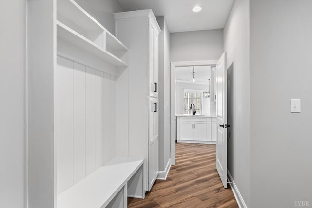 117 Craftsman Way, Lynchburg, VA 24503