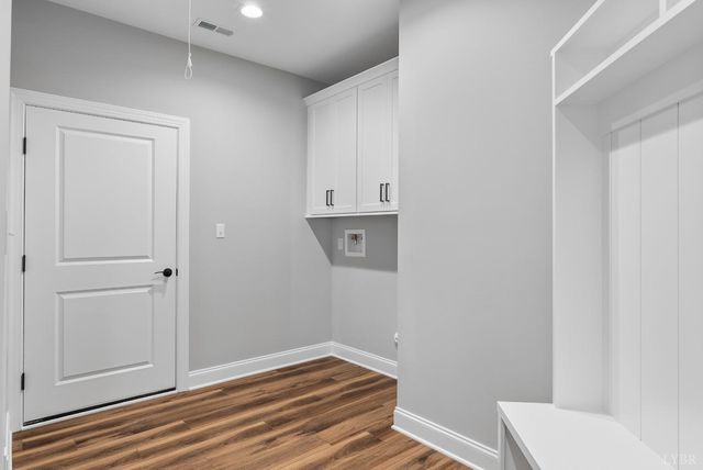 117 Craftsman Way, Lynchburg, VA 24503