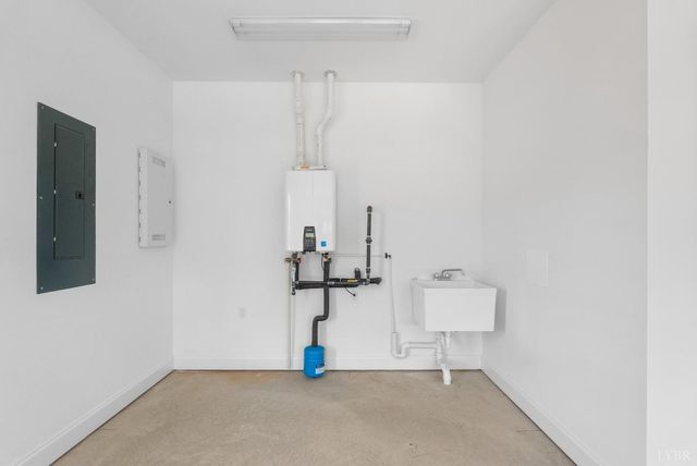 117 Craftsman Way, Lynchburg, VA 24503