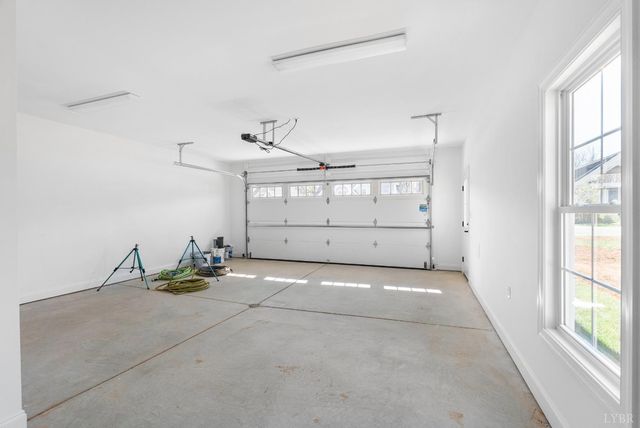 117 Craftsman Way, Lynchburg, VA 24503