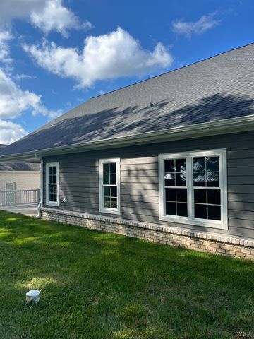 117 Craftsman Way, Lynchburg, VA 24503