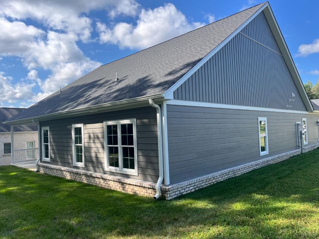 117 Craftsman Way, Lynchburg, VA 24503