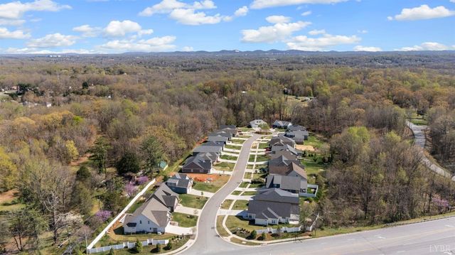 117 Craftsman Way, Lynchburg, VA 24503