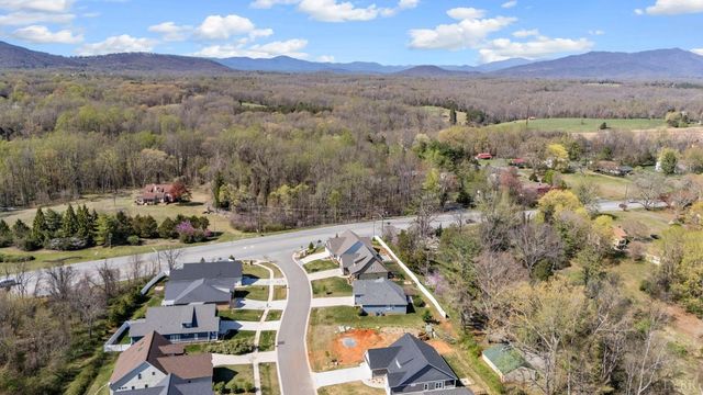 117 Craftsman Way, Lynchburg, VA 24503