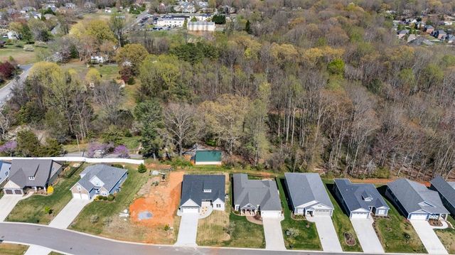 117 Craftsman Way, Lynchburg, VA 24503