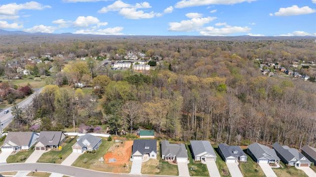 117 Craftsman Way, Lynchburg, VA 24503