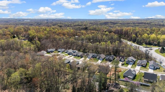 117 Craftsman Way, Lynchburg, VA 24503