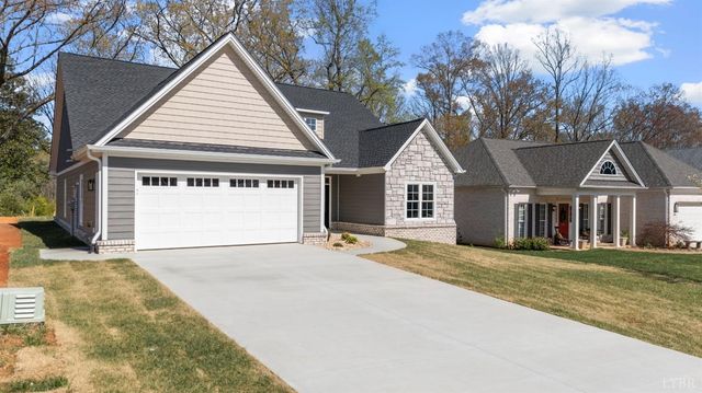 117 Craftsman Way, Lynchburg, VA 24503