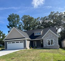 117 Craftsman Way, Lynchburg, VA 24503