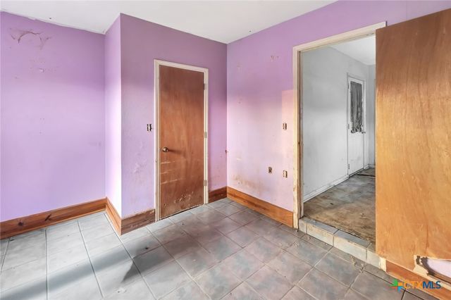 113 Wearden Drive, Victoria, TX 77904