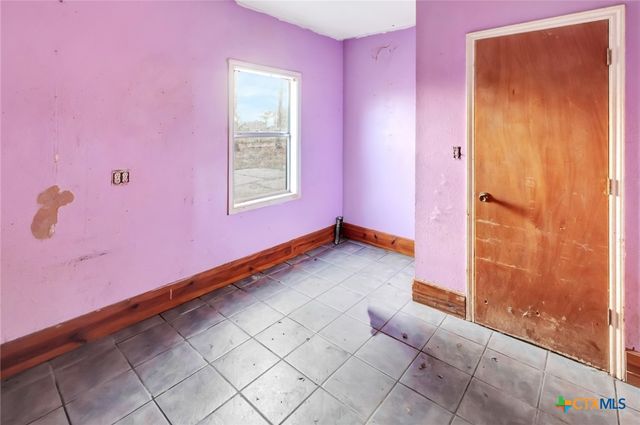 113 Wearden Drive, Victoria, TX 77904