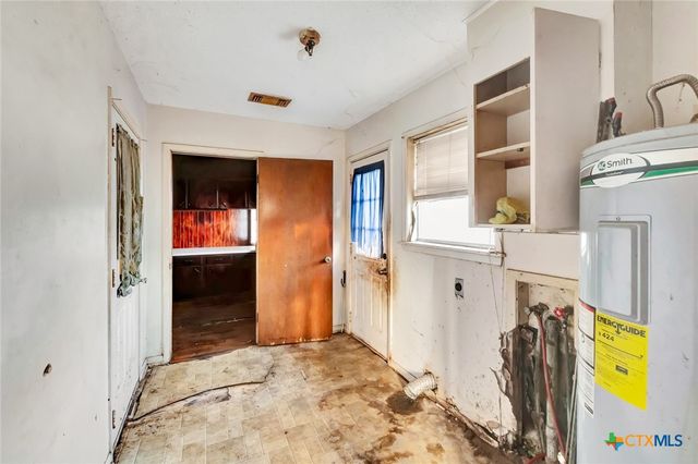 113 Wearden Drive, Victoria, TX 77904