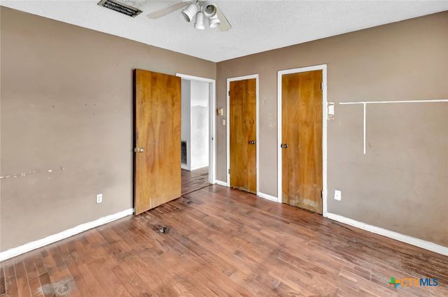 113 Wearden Drive, Victoria, TX 77904