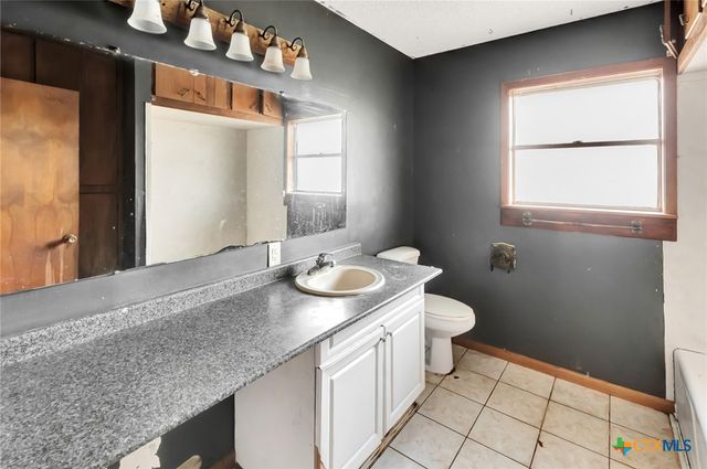 113 Wearden Drive, Victoria, TX 77904