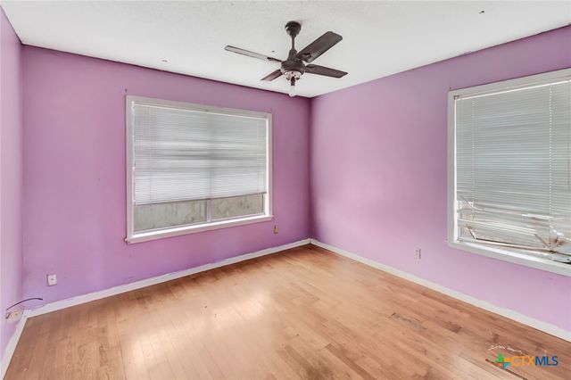 113 Wearden Drive, Victoria, TX 77904