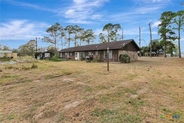 113 Wearden Drive, Victoria, TX 77904