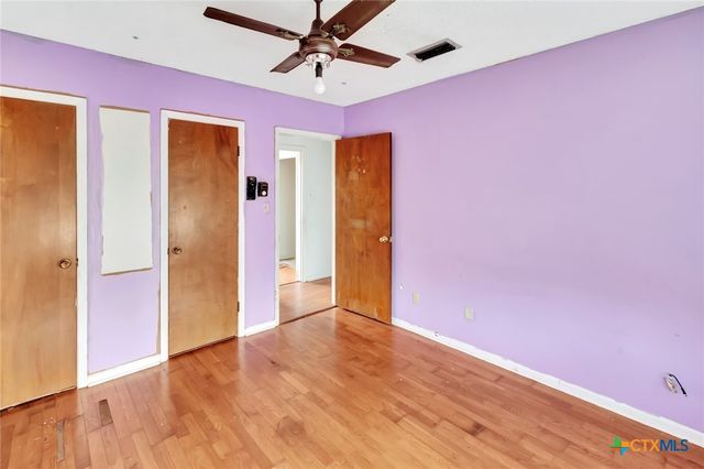 113 Wearden Drive, Victoria, TX 77904