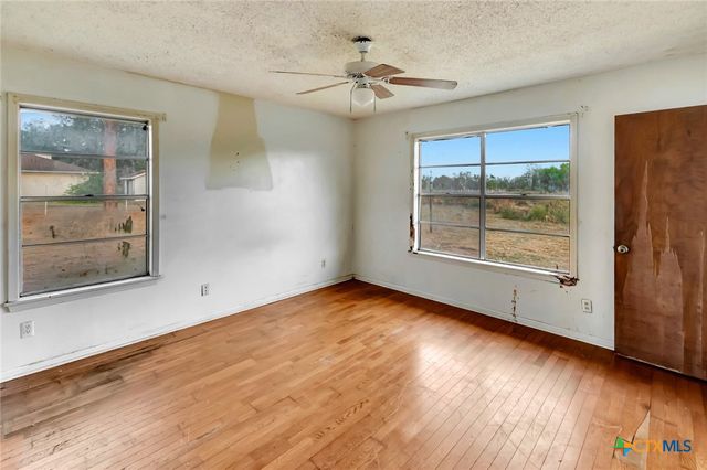 113 Wearden Drive, Victoria, TX 77904