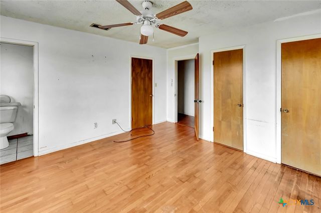 113 Wearden Drive, Victoria, TX 77904