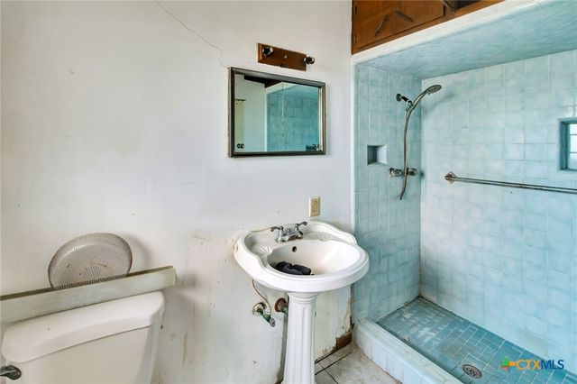 113 Wearden Drive, Victoria, TX 77904