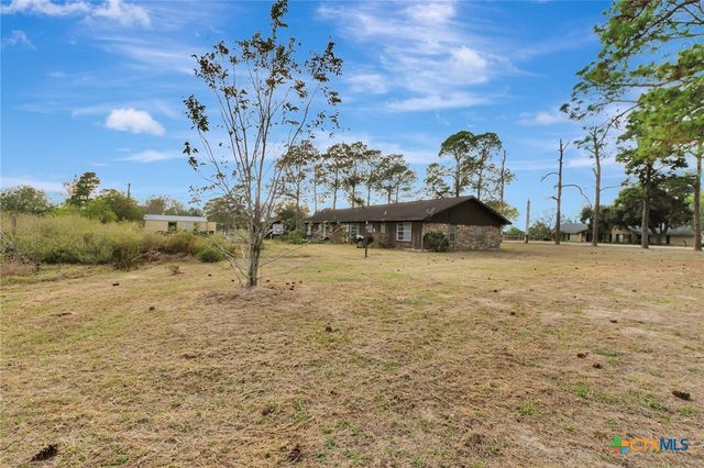 113 Wearden Drive, Victoria, TX 77904