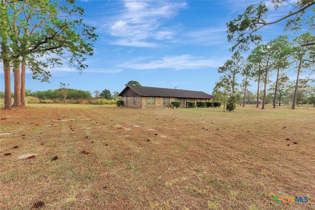 113 Wearden Drive, Victoria, TX 77904