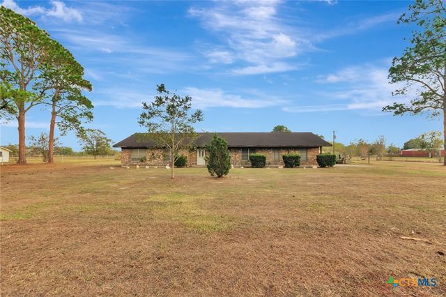 113 Wearden Drive, Victoria, TX 77904