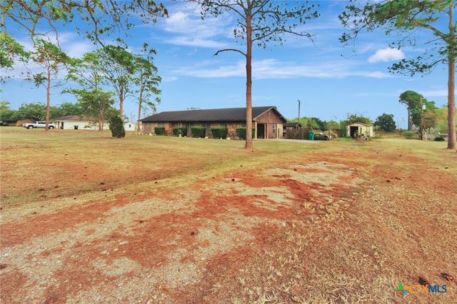 113 Wearden Drive, Victoria, TX 77904