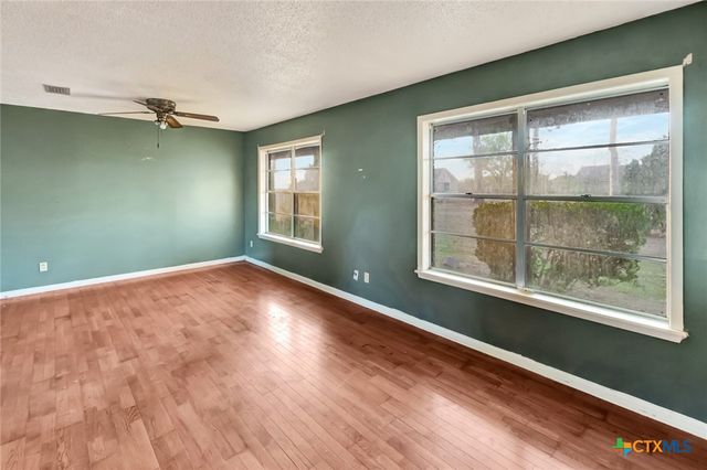 113 Wearden Drive, Victoria, TX 77904