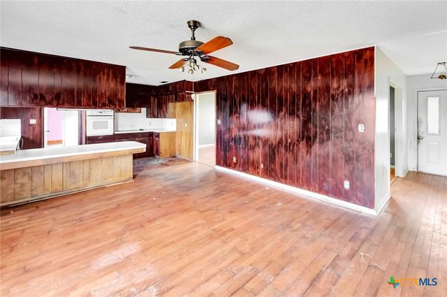 113 Wearden Drive, Victoria, TX 77904