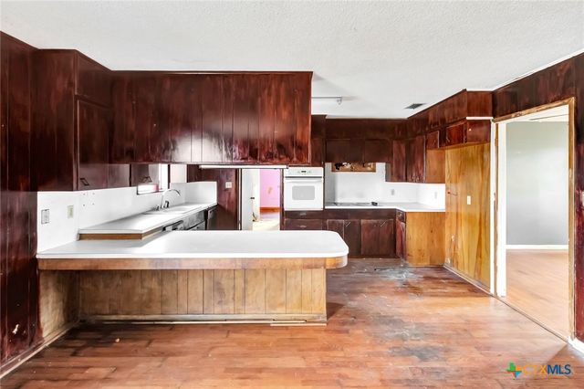 113 Wearden Drive, Victoria, TX 77904