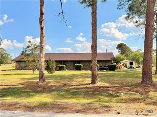 113 Wearden Drive, Victoria, TX 77904