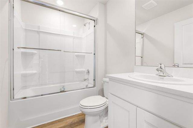 10817 GENTLE CURRENT WAY, Parrish, FL 34219