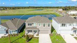 10817 GENTLE CURRENT WAY, Parrish, FL 34219