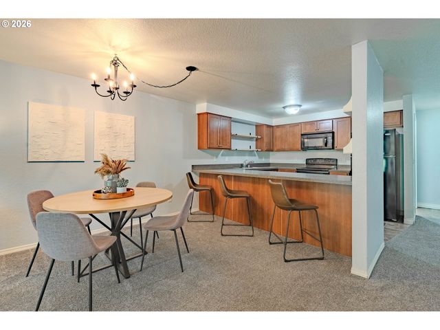 502 Se 157TH Ave 59, Vancouver, WA 98684