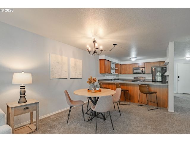 502 Se 157TH Ave 59, Vancouver, WA 98684