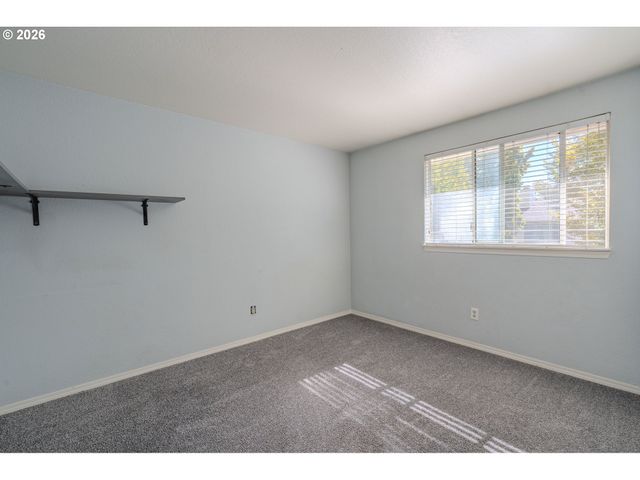 502 Se 157TH Ave 59, Vancouver, WA 98684