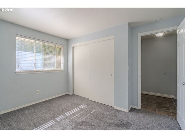 502 Se 157TH Ave 59, Vancouver, WA 98684