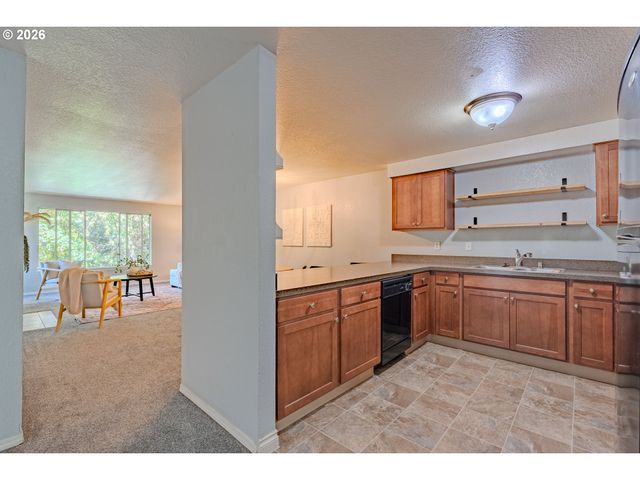 502 Se 157TH Ave 59, Vancouver, WA 98684