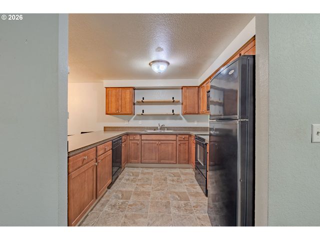 502 Se 157TH Ave 59, Vancouver, WA 98684
