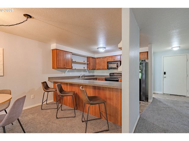 502 Se 157TH Ave 59, Vancouver, WA 98684