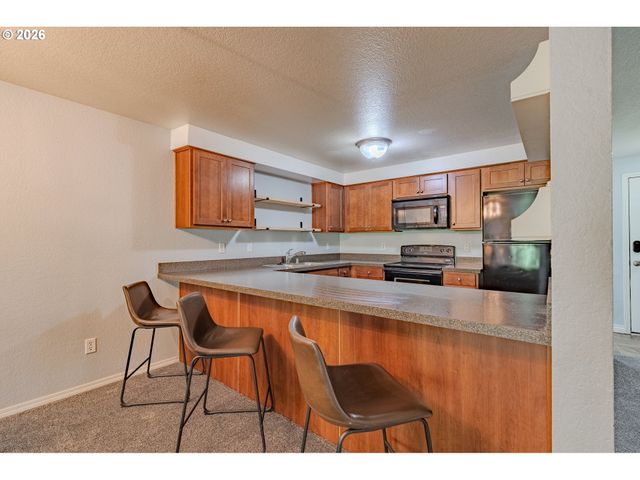 502 Se 157TH Ave 59, Vancouver, WA 98684
