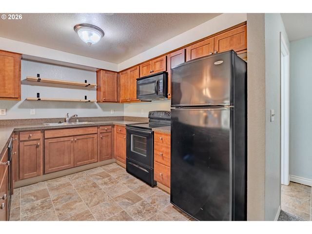 502 Se 157TH Ave 59, Vancouver, WA 98684