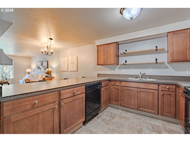 502 Se 157TH Ave 59, Vancouver, WA 98684